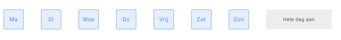 Programmering_AfspeelDagen