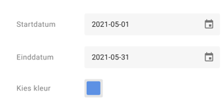 Programmering_Datums