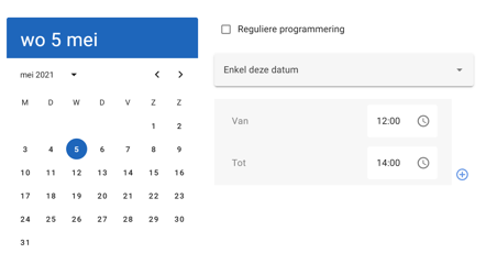 Programmering_GeavanceerdeOpties_2