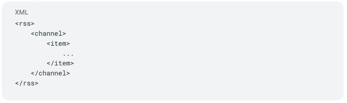 Scherm­afbeelding 2025-11-21 om 15.14.37