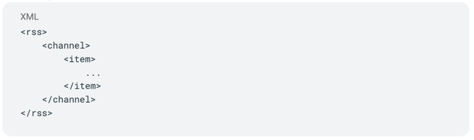 Schermafbeelding 2025-11-21 om 15.14.37