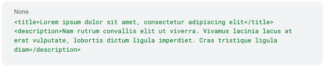Schermafbeelding 2025-11-21 om 15.17.22