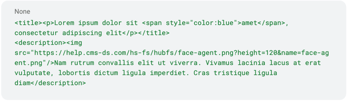 Scherm­afbeelding 2025-11-21 om 15.18.21