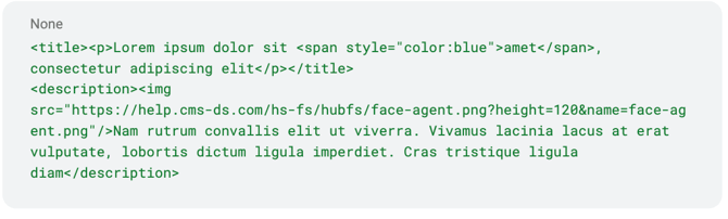 Schermafbeelding 2025-11-21 om 15.18.21