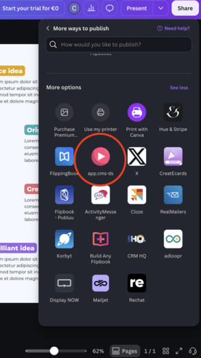 Screenshot 2026-06-10 at 11.51.03